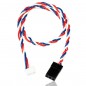 ADAPTADOR SRXL2 A PIONEER POWERBOX (2 UNIDADES)