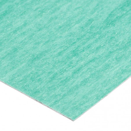 PAPEL JUNTA OILIT 148x105x0.5mm (+ de 400º)