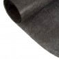 TELA FIBRA CARBONO 10g/M2 (50X100cm) TELA FIBRA CARBONO 10g/M2 (50X100cm)