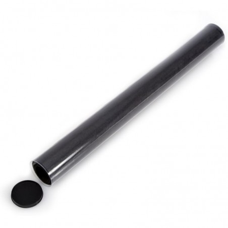 TELA FIBRA CARBONO 10g/M2 (50X100cm)