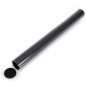 TELA FIBRA CARBONO 10g/M2 (50X100cm) TELA FIBRA CARBONO 10g/M2 (50X100cm)