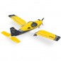 AVION BRISTELL B23 1600MM PNP AMARILLO KAVAN AVION BRISTELL B23 1600MM PNP AMARILLO KAVAN