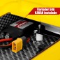 AVION BRISTELL B23 1600MM PNP AMARILLO KAVAN AVION BRISTELL B23 1600MM PNP AMARILLO KAVAN