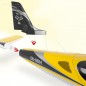 AVION BRISTELL B23 1600MM PNP AMARILLO KAVAN AVION BRISTELL B23 1600MM PNP AMARILLO KAVAN