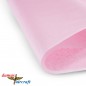PAPEL ENTELADO ROSA DUMAS 508X762mm