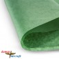 PAPEL ENTELADO VERDE CLARO DUMAS 508X762MM