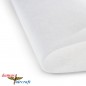 PAPEL ENTELADO BLANCO DUMAS 508X762mm PAPEL ENTELADO BLANCO DUMAS 508X762mm