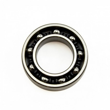 RODAMIENTO ACERO 14X25.4X6mm ACERO ULTIMATE