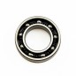 RODAMIENTO ACERO 14X25.4X6MM ACERO ULTIMATE