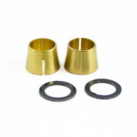 CONO EMBRAGUE MOTOR 21 ULTIMATE