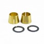 CONO EMBRAGUE MOTOR 21 ULTIMATE