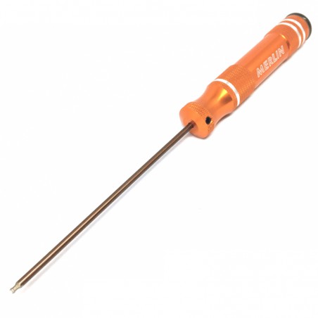 DESTORNILLADOR ALLEN 2MM CON BOLA