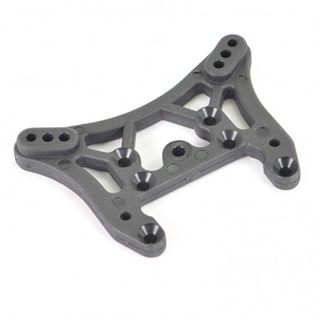 TORRETA DELANTERA VANTAGE CARNAGE OUTLAW