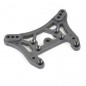TORRETA DELANTERA VANTAGE CARNAGE OUTLAW