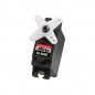 SERVO HITEC HS 85MG
