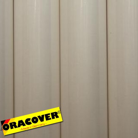 ORACOVER TRANSPARENTE 0.5m ojoooo