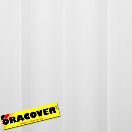 ORACOVER BLANCO 0,5m ojooo