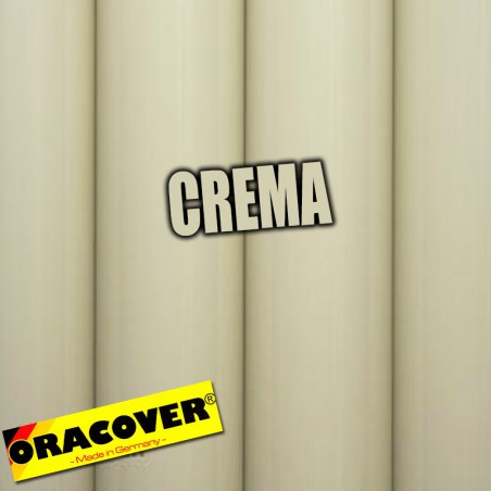 ORACOVER CREMA 0,5m ojooo