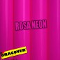ORACOVER ROSA NEON 0,5m ojoooooooo