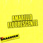 ORACOVER AMARILLO FLUORESCENTE 0,5m ojoooo ORACOVER AMARILLO FLUORESCENTE 0,5m ojoooo