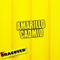ORACOVER AMARILLO CADMIO 0,5m ojooo ORACOVER AMARILLO CADMIO 0,5m ojooo