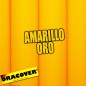ORACOVER AMARILLO ORO 0,5m ojooooo