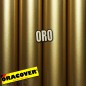 ORACOVER ORO 0,5m ojoooo