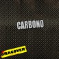 ORACOVER CARBONO 0,5m ojoooo