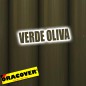 ORACOVER VERDE OLIVA (10M) 0,5m ojooo