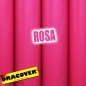 ORACOVER ROSA 0,5m ojoooo ORACOVER ROSA 0,5m ojoooo