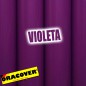 ORACOVER VIOLETA 0,5m ojooo