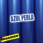 ORACOVER AZUL PERLA 0,5m ojooo ORACOVER AZUL PERLA 0,5m ojooo