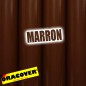 ORACOVER MARRON 0,5m ojooo