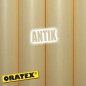 ORATEX ANTIK 0,5m ORATEX ANTIK 0,5m