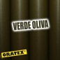 ORATEX VERDE OLIVA 0,5M OJOOOO ORATEX VERDE OLIVA 0,5M OJOOOO