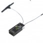 RECEPTOR FRSKY TD R6 6 CANALES DUAL