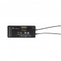 RECEPTOR FRSKY TD R6 6 CANALES DUAL