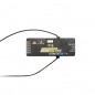 RECEPTOR FRSKY 2,4GHZ ACCESS ARCHER PLUS SR8