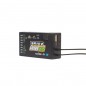 RECEPTOR FRSKY 2,4GHZ ACCESS ARCHER PLUS SR10+ RECEPTOR FRSKY 2,4GHZ ACCESS ARCHER PLUS SR10+
