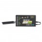 RECEPTOR FRSKY 2,4GHZ ACCESS ARCHER PLUS SR10+ RECEPTOR FRSKY 2,4GHZ ACCESS ARCHER PLUS SR10+
