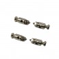 PRISIONERO VARILLA SERVO 1.8MM (4) PHILLIPS