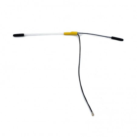 ANTENA DIPOLO PARA R9 FRSKY