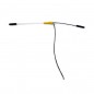 ANTENA DIPOLO PARA R9 FRSKY