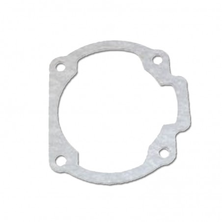 DLE61 - JUNTA CILINDRO MOTOR GASOLINA 61CC