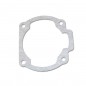 DLE61 - JUNTA CILINDRO MOTOR GASOLINA 61CC