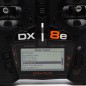 EMISORA SPEKTRUM DX8E EMISORA SPEKTRUM DX8E