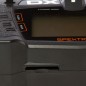 EMISORA SPEKTRUM DX8E EMISORA SPEKTRUM DX8E