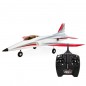 AVION HABU STS 70mm EDF RTF Basic Smart Trainer with SAFE AVION HABU STS 70mm EDF RTF Basic Smart Trainer with SAFE