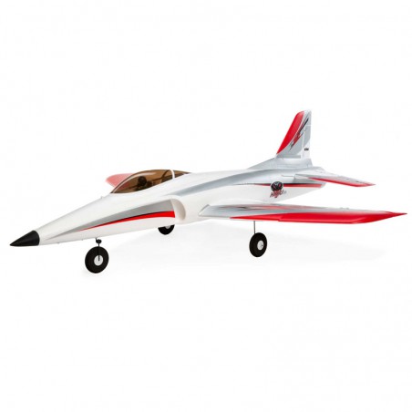 AVION HABU STS 70mm EDF RTF Basic Smart Trainer with SAFE