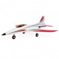 AVION HABU STS 70mm EDF RTF Basic Smart Trainer with SAFE AVION HABU STS 70mm EDF RTF Basic Smart Trainer with SAFE